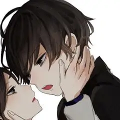 留言读者头像四